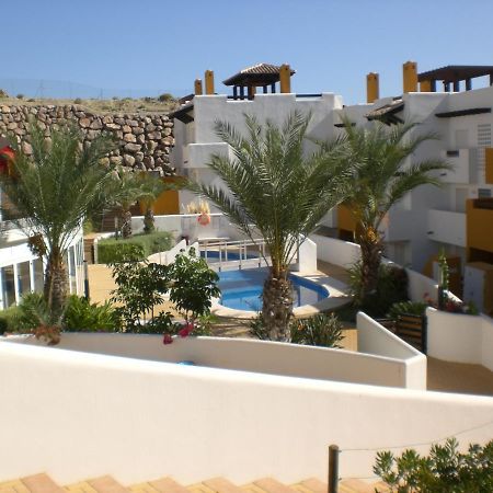 Апартаменты Vera Playa Casa Nova Экстерьер фото